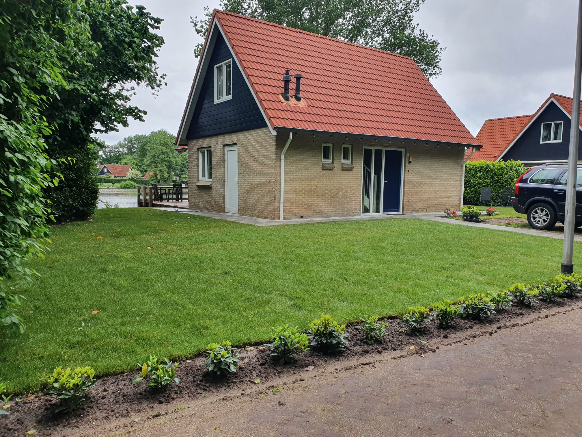 house_image